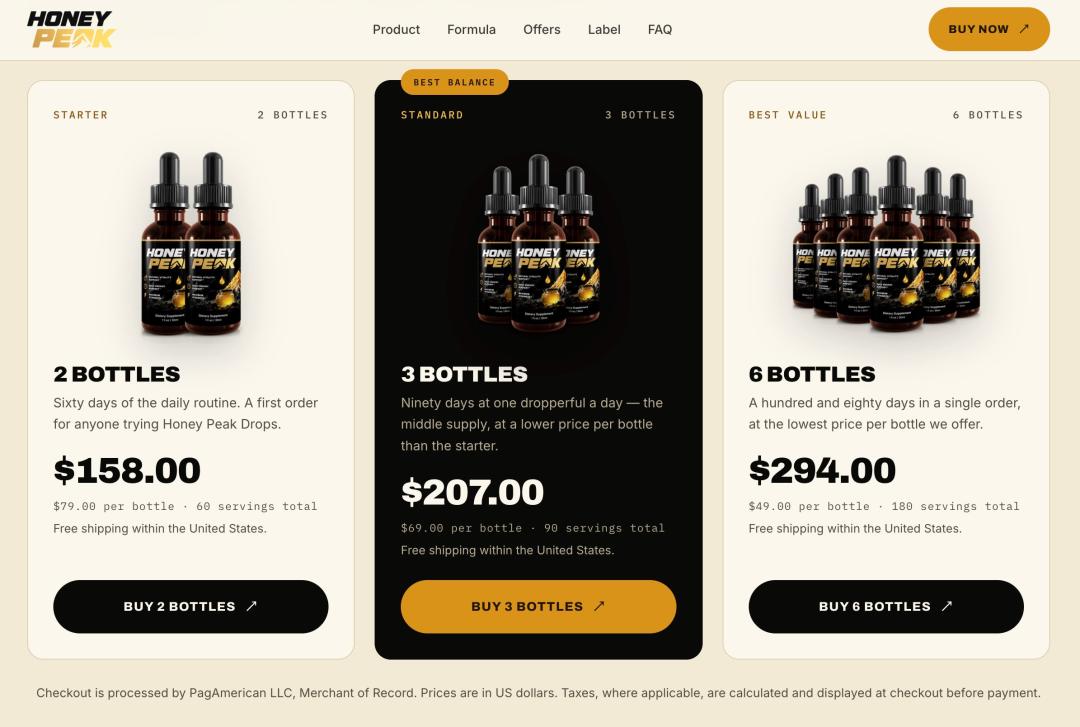 screenshot-from-honey-peak-drops-sales-page-showing-the-pricing-for-honey-peak-drops-supplement-97808.jpg