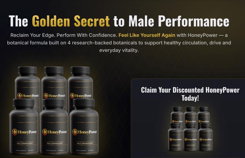 https://whitelabel-manager-production.ams3.digitaloceanspaces.com/thumbs/screenshot-from-honeypower-sales-page-displaying-the-product-image-with-promotional-claims-4da92.jpg_800x.jpg