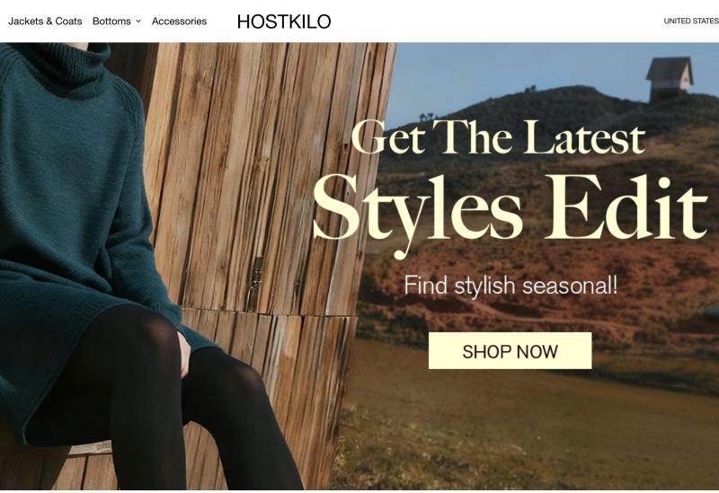 https://whitelabel-manager-production.ams3.digitaloceanspaces.com/thumbs/screenshot-from-hostkilo-website-showing-its-website-content-and-layout-1ad94.jpg_800x.jpg