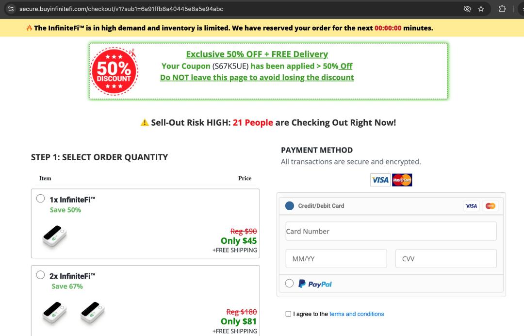 screenshot-from-infinitefi-checkout-page-showing-scarcity-tactics-like-sell-out-risk-high-d12bc.jpg