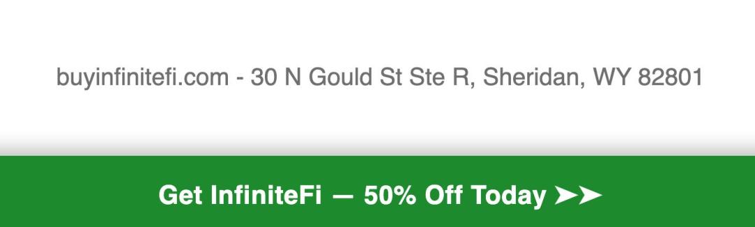 screenshot-from-infinitefi-sales-page-showing-its-provided-address-f6488.jpg