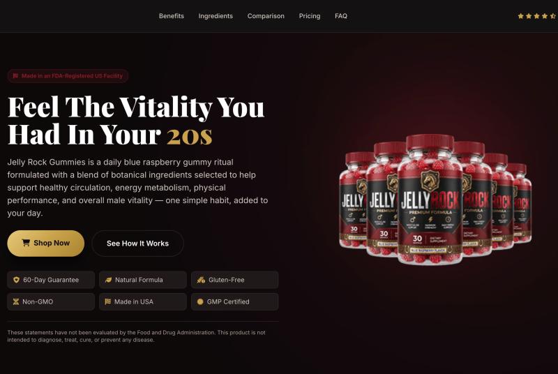 https://whitelabel-manager-production.ams3.digitaloceanspaces.com/thumbs/screenshot-from-jellyrock-gummies-supplement-sales-page-displaying-the-product-image-and-promotional-claims-83117.jpg_800x.jpg