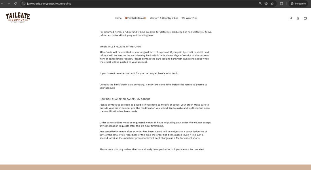 screenshot-from-junketrade-aka-tailgate-supply-return-policy-showing-return-shipping-cost-and-30-cancellation-fee-78f6c.jpg