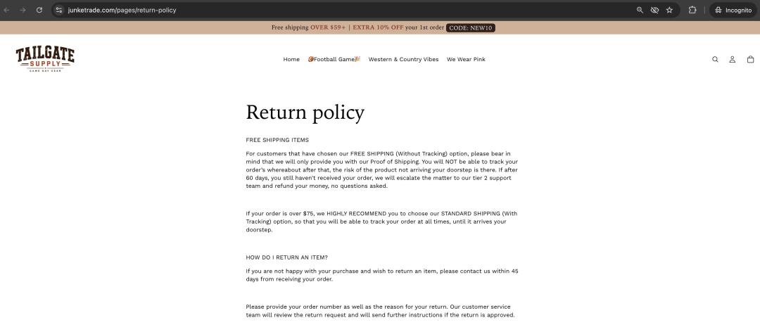 screenshot-from-junketrade-aka-tailgate-supply-return-policy-showing-they-are-responsible-for-lost-package-after-60-days-3a21e.jpg