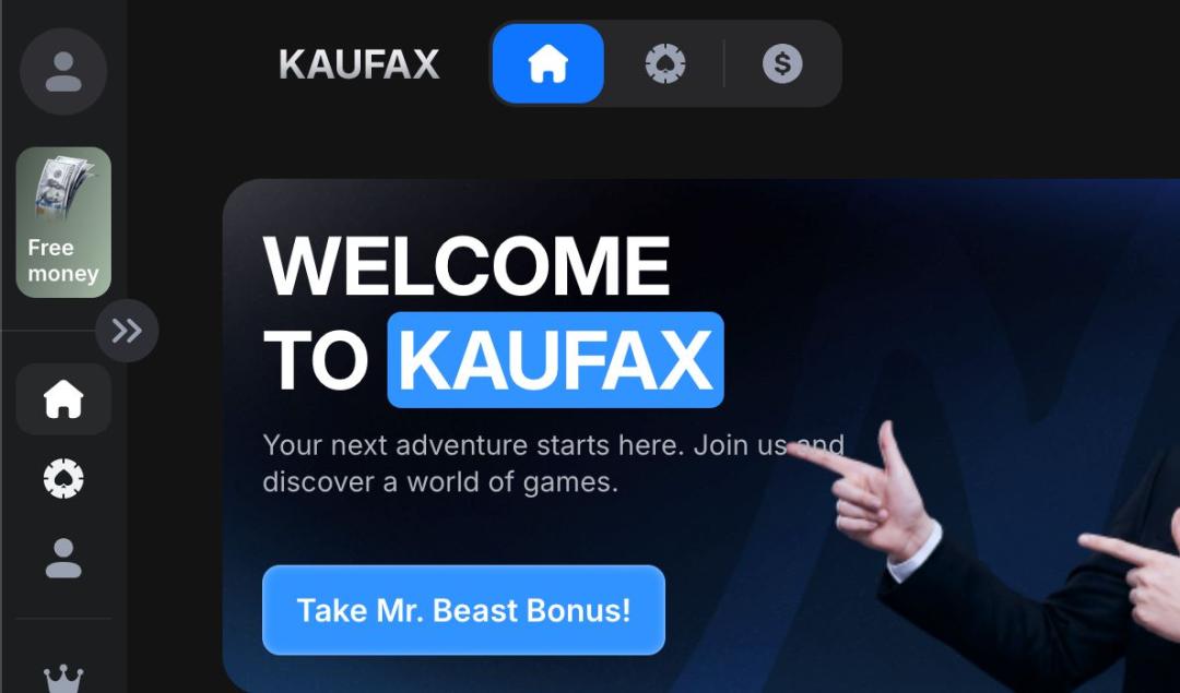screenshot-from-kaufax-website-showing-its-website-content-layout-and-misuse-of-mrbeast-name-6a68c.jpg