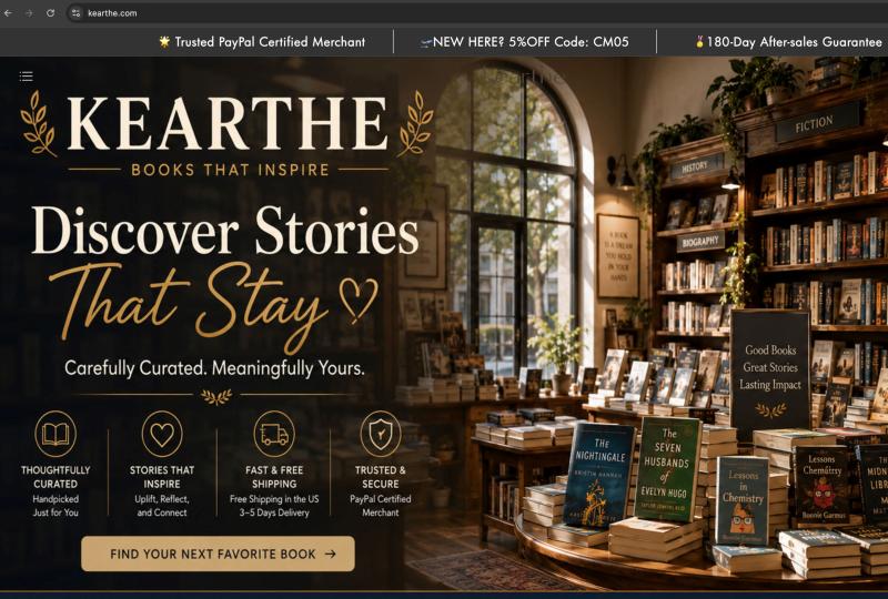 https://whitelabel-manager-production.ams3.digitaloceanspaces.com/thumbs/screenshot-from-kearthe-website-showing-website-content-and-layout-e10f0.jpg_800x.jpg