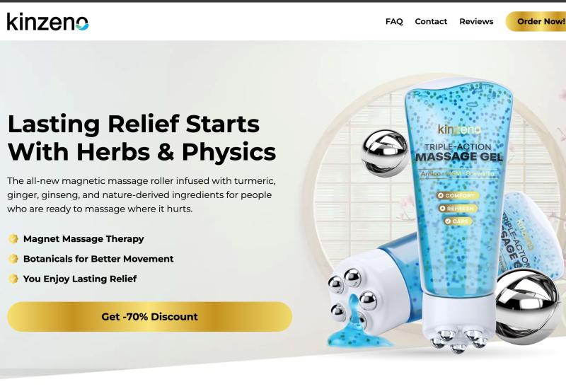 https://whitelabel-manager-production.ams3.digitaloceanspaces.com/thumbs/screenshot-from-kinzeno-massage-gel-roller-sales-page-displaying-the-product-image-and-promotional-claims-77344.jpg_800x.jpg