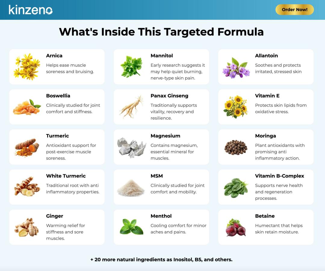 screenshot-from-kinzeno-massage-gel-roller-sales-page-showing-its-formula-as-provided-on-its-product-label-a018a.jpg