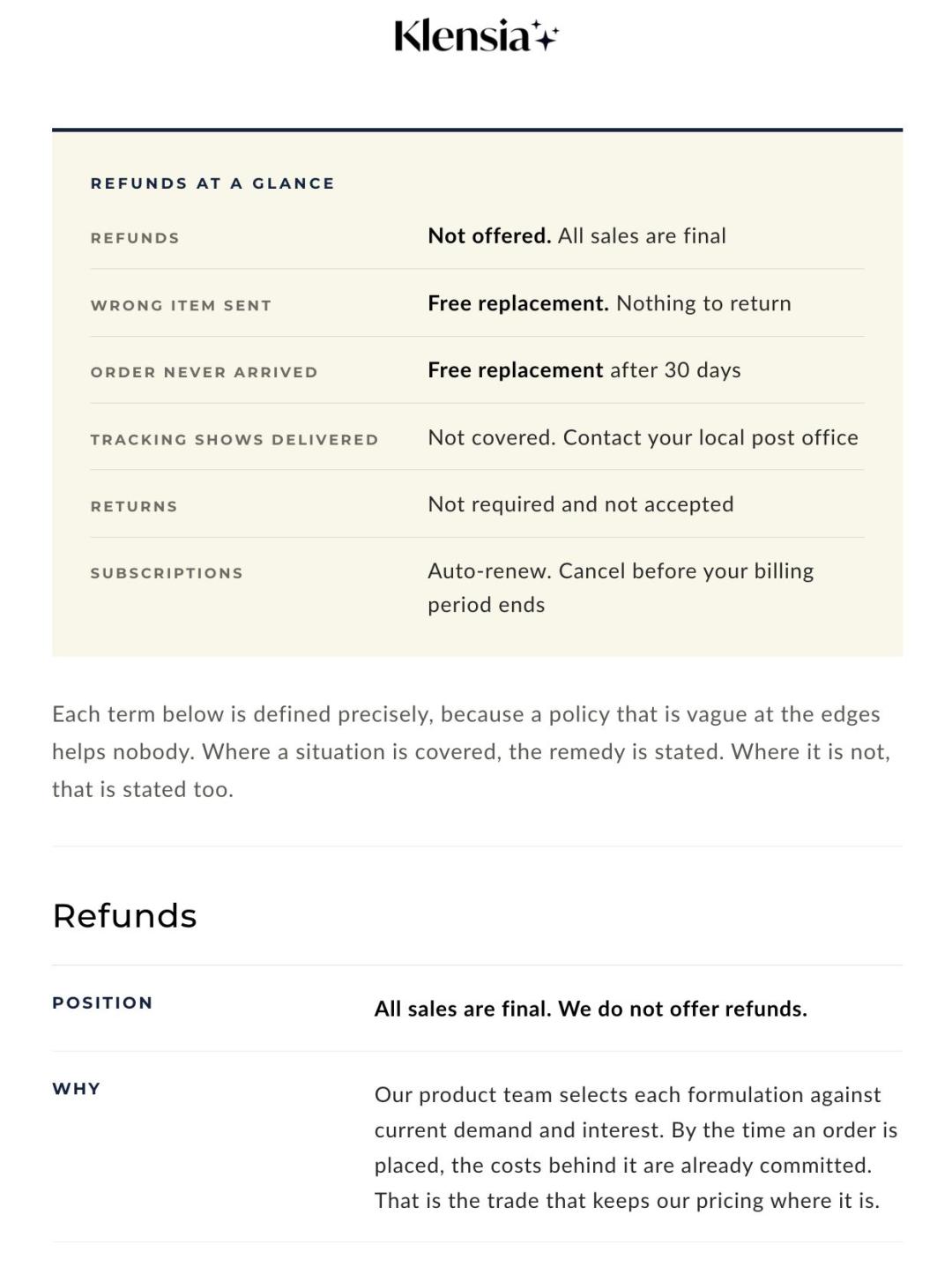 screenshot-from-klensia-website-displaying-its-restrictive-refund-policy-content-ff398.jpg
