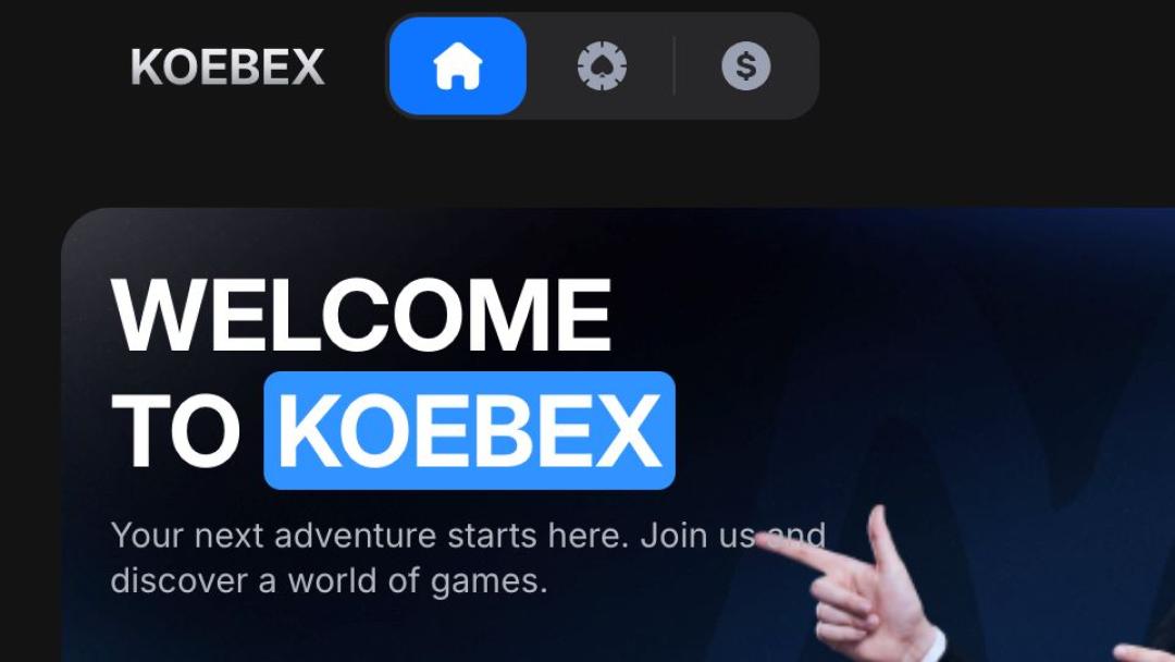 screenshot-from-koebex-website-showing-its-website-content-and-layout-a4982.jpg