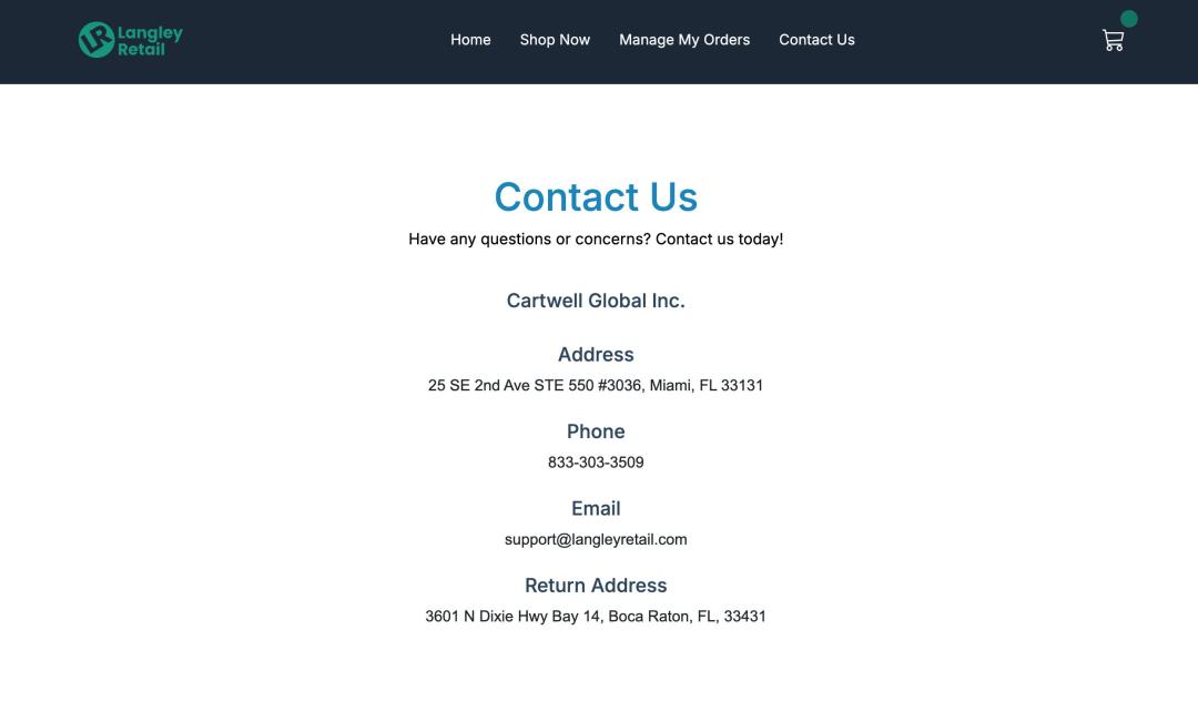 screenshot-from-langleyretail-website-showing-its-return-address-and-parent-company-name-and-address-eb7f1.jpg