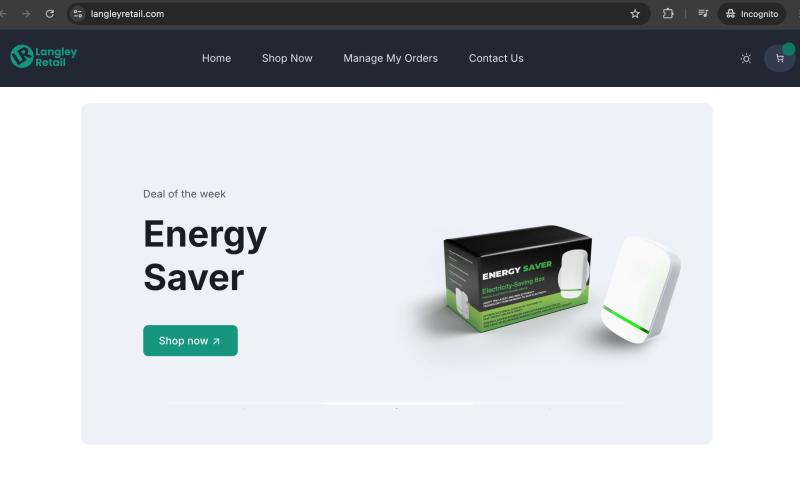https://whitelabel-manager-production.ams3.digitaloceanspaces.com/thumbs/screenshot-from-langleyretail-website-showing-its-website-content-and-layout-10d56.jpg_800x.jpg