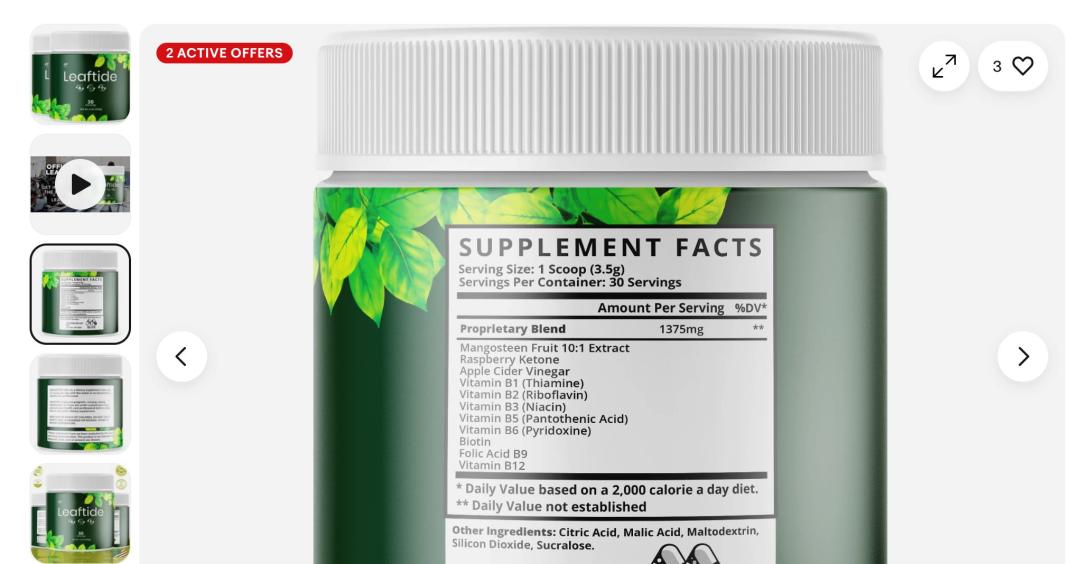 screenshot-from-leaftide-product-listed-on-ebay-displaying-the-product-image-and-ingredients-b8a74.jpg