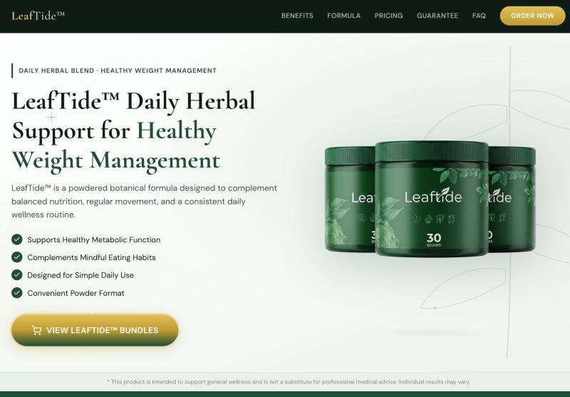 https://whitelabel-manager-production.ams3.digitaloceanspaces.com/thumbs/screenshot-from-leaftide-sales-page-displaying-the-product-image-and-promotional-claims-89000.jpg_800x.jpg