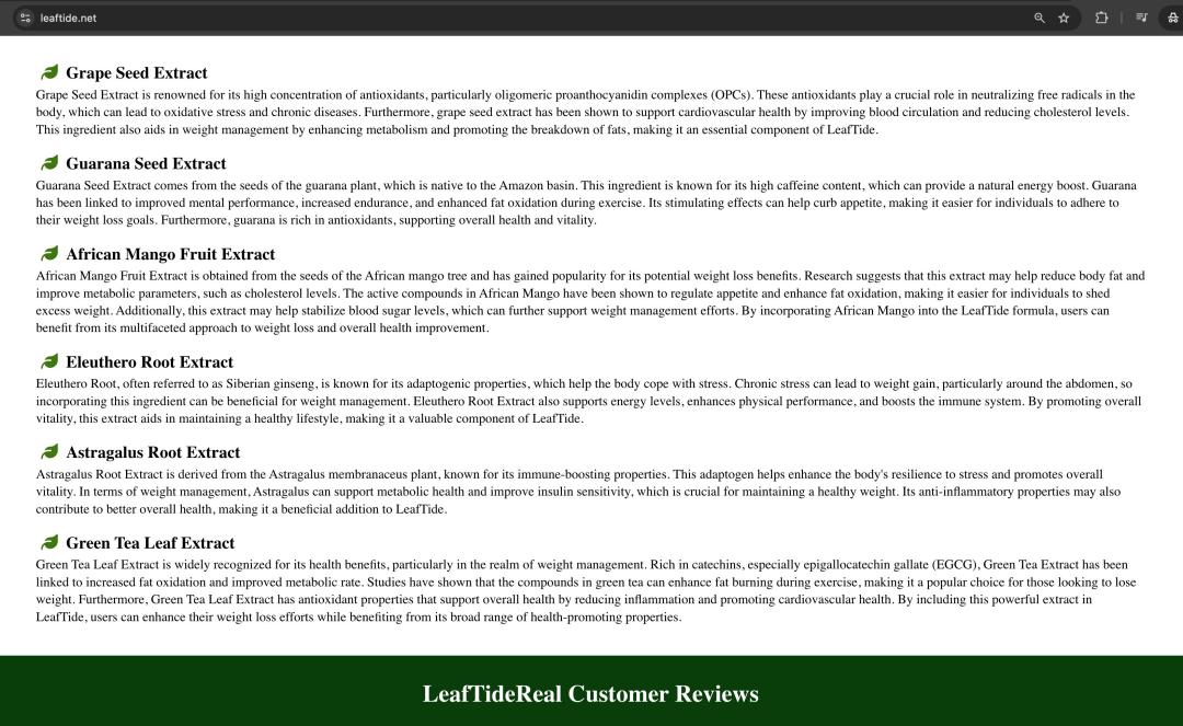 screenshot-from-leaftidenet-sales-page-displaying-the-ingredients-of-leaftide-supplement-0985f.jpg