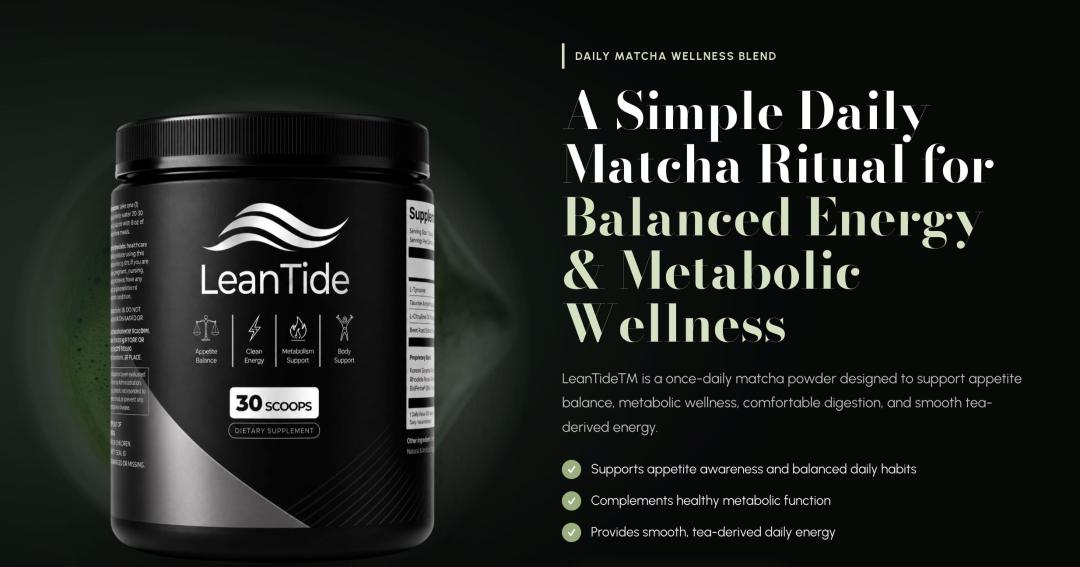 screenshot-from-leantide-black-tub-version-sales-page-displaying-the-product-image-and-promotional-claims-4556f.jpg