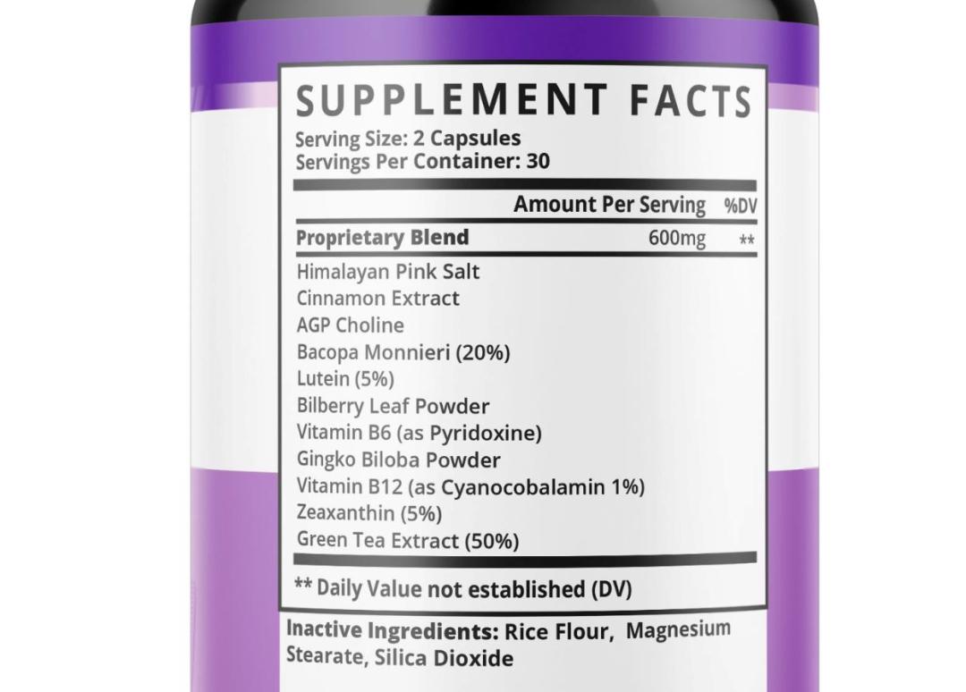 screenshot-from-leantide-product-listing-page-on-walmart-displaying-the-product-label-with-ingredients-0393f.jpg