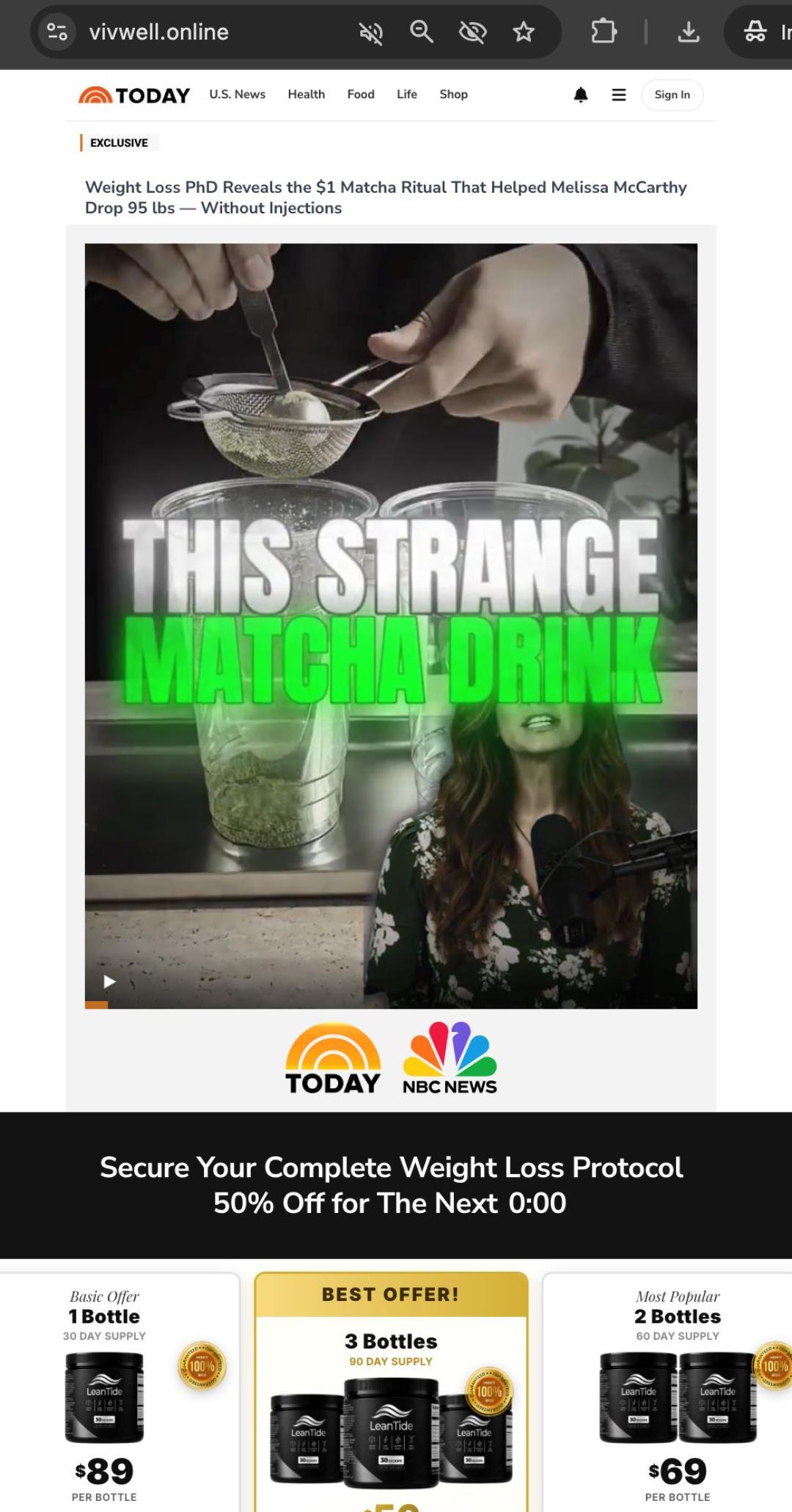 screenshot-from-leantide-sales-page-to-show-misuse-of-celebrities-names-and-news-channel-logos-e02b0.jpg
