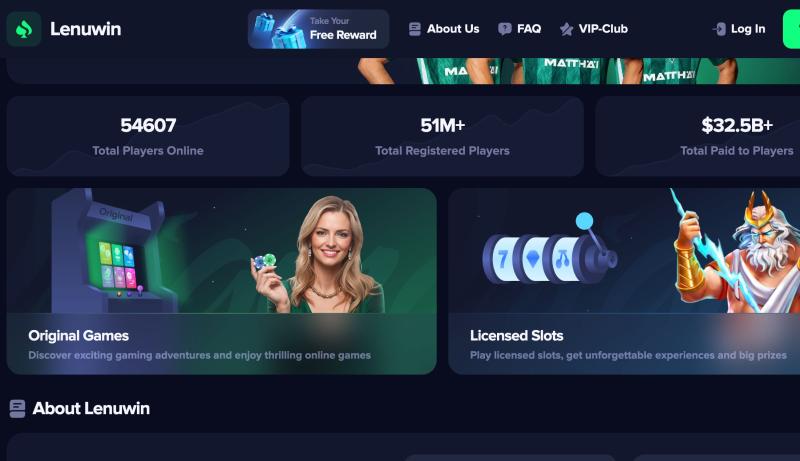 https://whitelabel-manager-production.ams3.digitaloceanspaces.com/thumbs/screenshot-from-lenuwin-website-showing-its-website-content-and-layout-0be66.jpg_800x.jpg