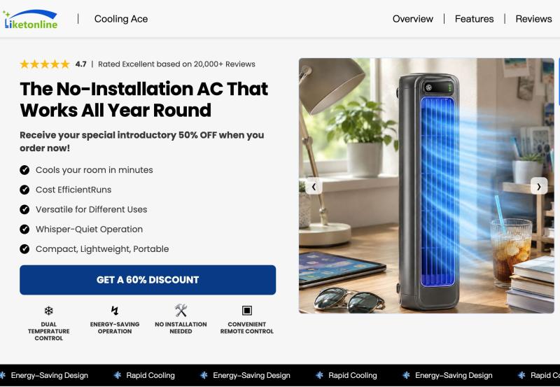 https://whitelabel-manager-production.ams3.digitaloceanspaces.com/thumbs/screenshot-from-liketonline-cooling-ace-no-installation-ac-sales-page-showing-product-image-and-promotional-claims-1531f.jpg_800x.jpg