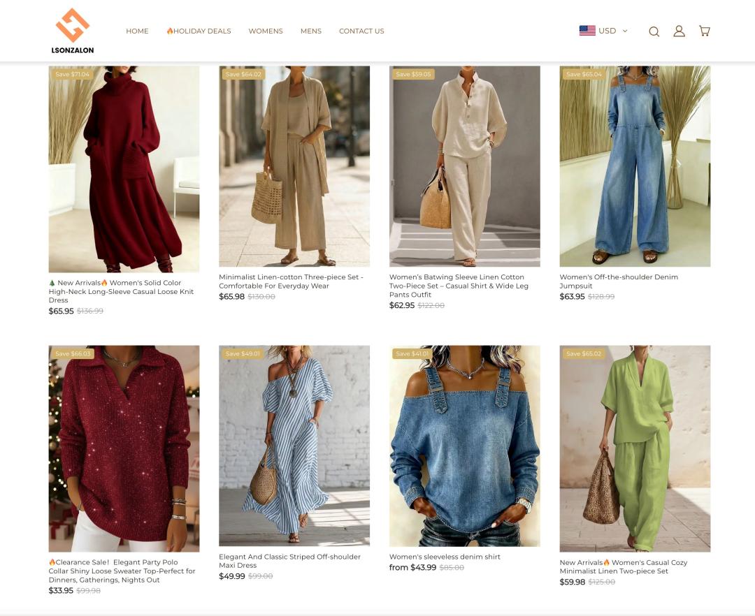 screenshot-from-lsonzalon-website-showing-it-is-selling-many-products-with-heavy-discount-offers-e7854.jpg