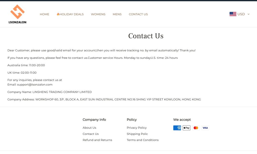 screenshot-from-lsonzalon-website-showing-its-parent-company-name-and-address-and-other-contact-details-73b7e.jpg
