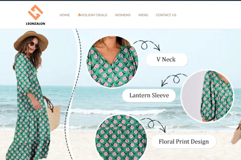 https://whitelabel-manager-production.ams3.digitaloceanspaces.com/thumbs/screenshot-from-lsonzalon-website-showing-its-website-content-and-layout-cfc90.jpg_800x.jpg