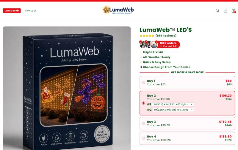 https://whitelabel-manager-production.ams3.digitaloceanspaces.com/thumbs/screenshot-from-lumaweb-led-lights-sales-page-displaying-the-product-image-with-pricing-and-promotional-claims-d0ecc.jpg_800x.jpg