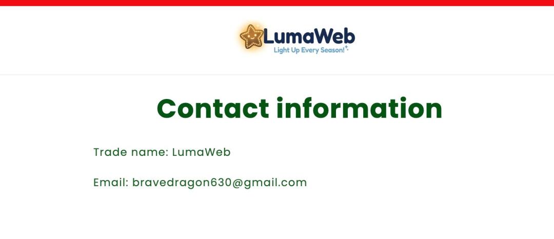 screenshot-from-lumaweb-led-lights-sales-page-showing-it-has-only-provided-the-generic-free-email-address-for-contact-6d13f.jpg