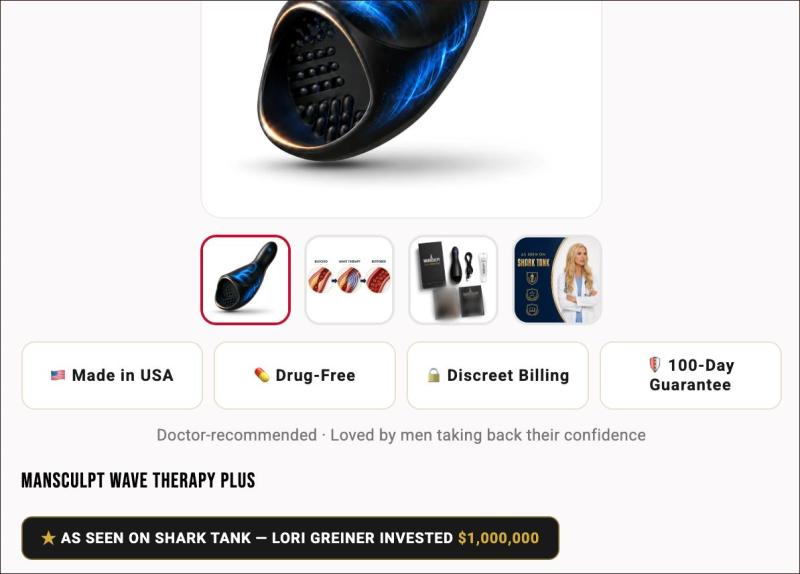 https://whitelabel-manager-production.ams3.digitaloceanspaces.com/thumbs/screenshot-from-mansculpt-wave-therapy-sales-page-displaying-the-product-image-with-pricing-and-promotional-claims-f0a16.jpg_800x.jpg