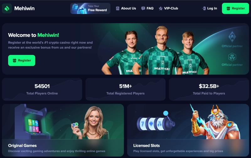https://whitelabel-manager-production.ams3.digitaloceanspaces.com/thumbs/screenshot-from-mehiwin-website-showing-its-website-content-and-promotional-claims-6dc27.jpg_800x.jpg