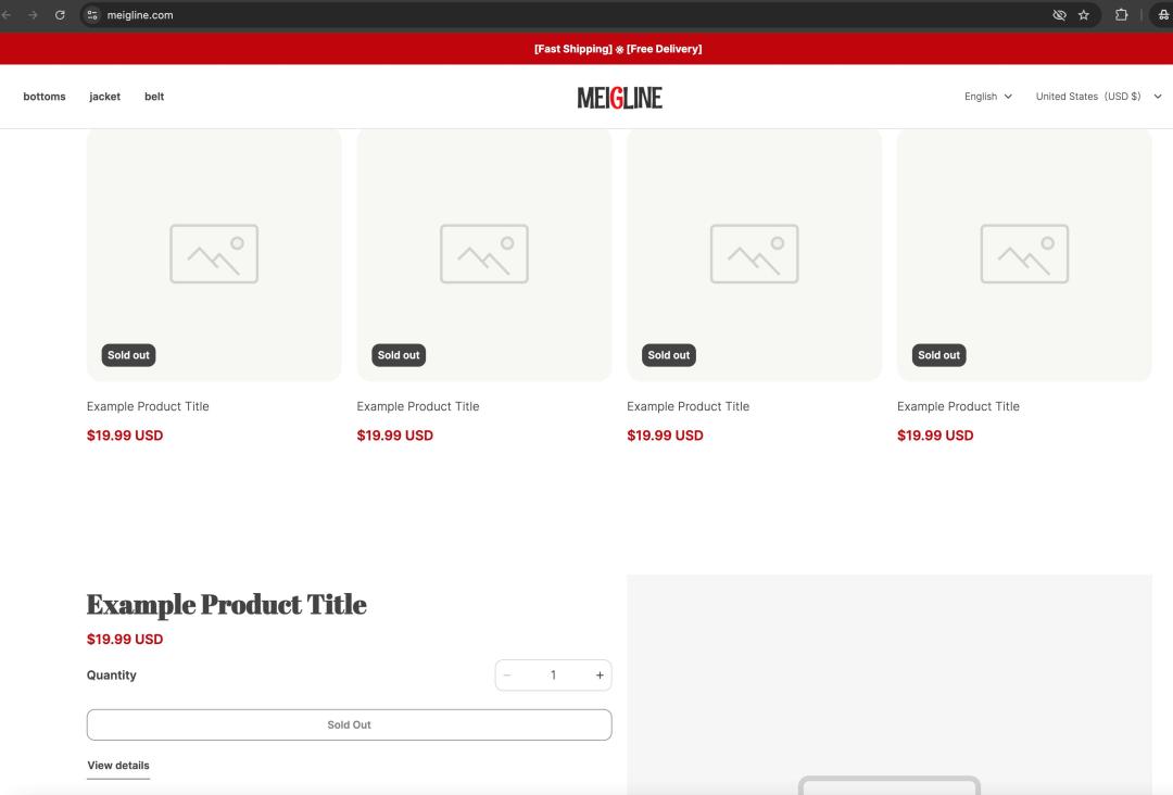 screenshot-from-meigline-website-showing-default-theme-template-content-on-its-home-page-2c16f.jpg