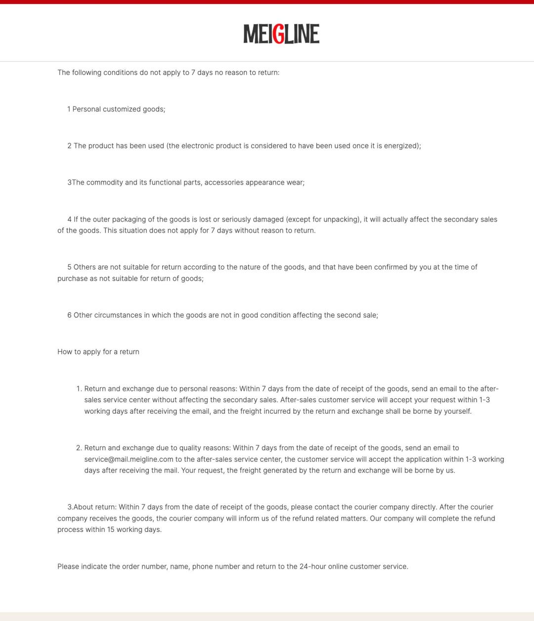 screenshot-from-meigline-website-showing-its-return-and-exchange-policy-content-b3f4b.jpg