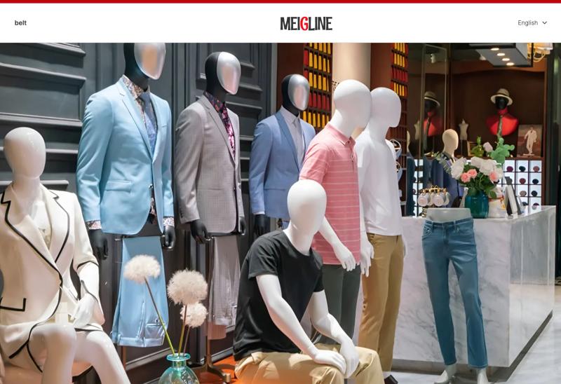https://whitelabel-manager-production.ams3.digitaloceanspaces.com/thumbs/screenshot-from-meigline-website-showing-its-website-content-and-layout-96c22.jpg_800x.jpg