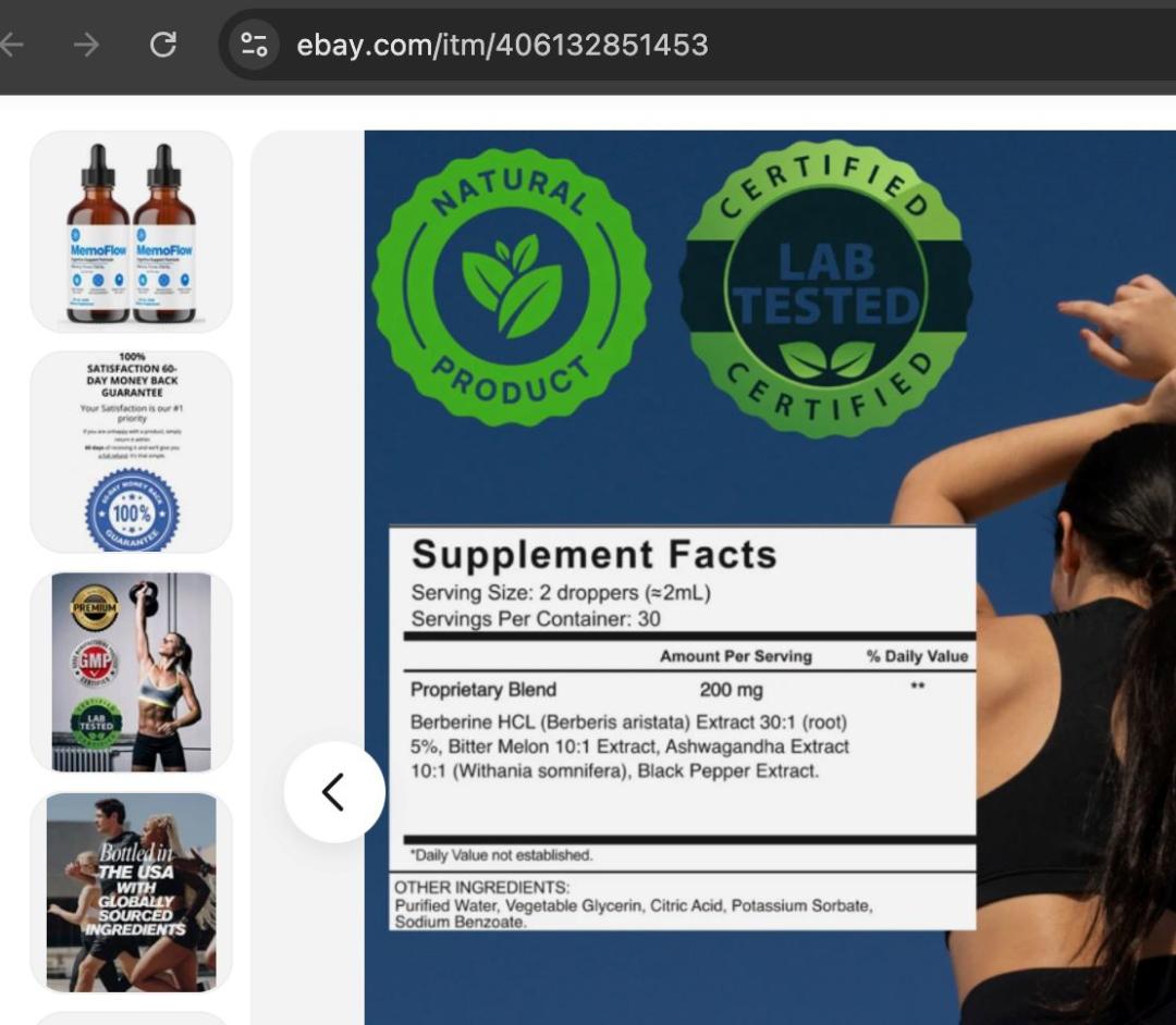 screenshot-from-memoflow-product-listed-on-ebay-displaying-the-product-image-and-ingredients-99245.jpg
