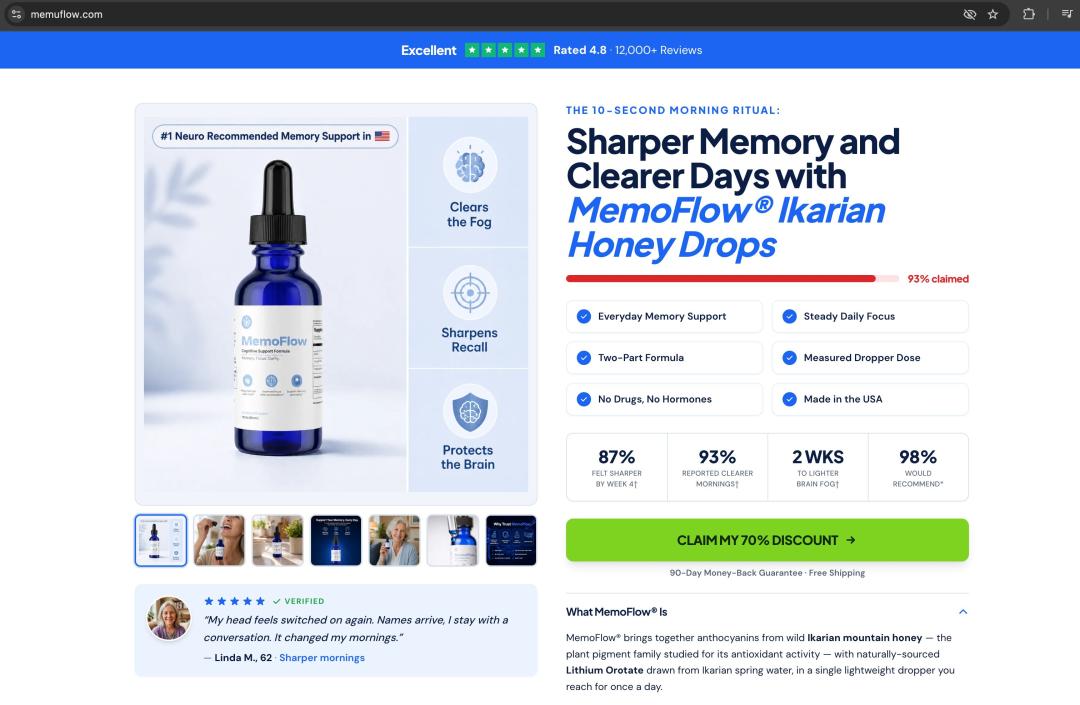 screenshot-from-memoflow-sales-page-displaying-the-product-image-and-ingredients-699e0.jpg