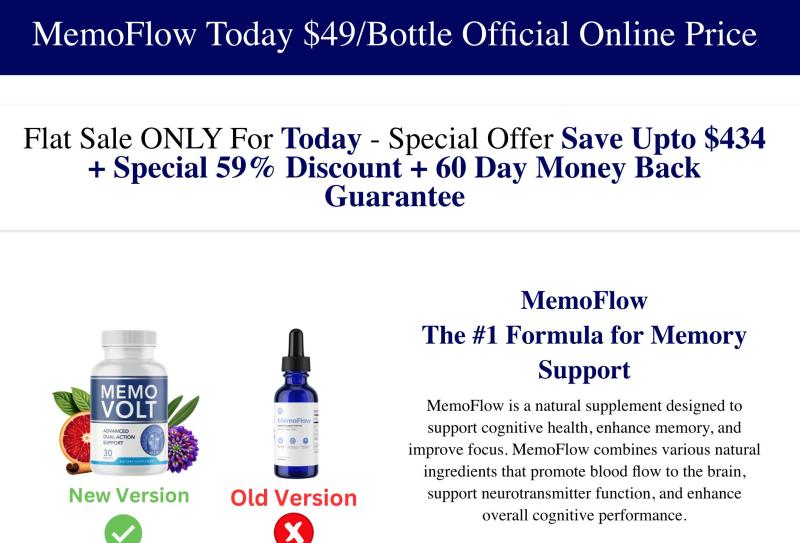 https://whitelabel-manager-production.ams3.digitaloceanspaces.com/thumbs/screenshot-from-memoflow-sales-page-displaying-the-product-image-and-promotional-claims-ceb77.jpg_800x.jpg