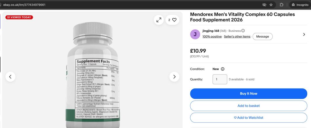 screenshot-from-mendorex-listing-at-ebay-showing-its-formula-as-provided-on-its-product-label-and-price-of-product-b75eb.jpg