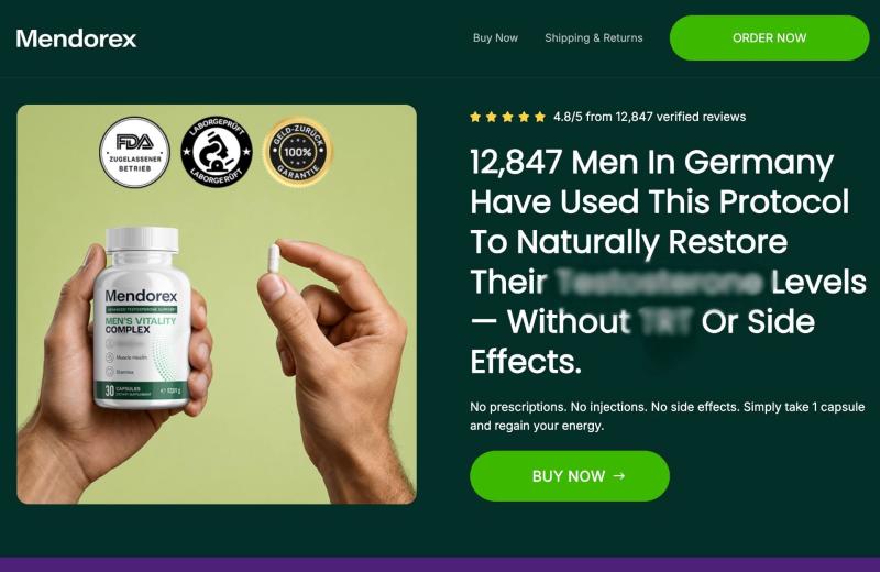 https://whitelabel-manager-production.ams3.digitaloceanspaces.com/thumbs/screenshot-from-mendorex-sales-page-displaying-the-product-image-and-promotional-claims-da88b.jpg_800x.jpg
