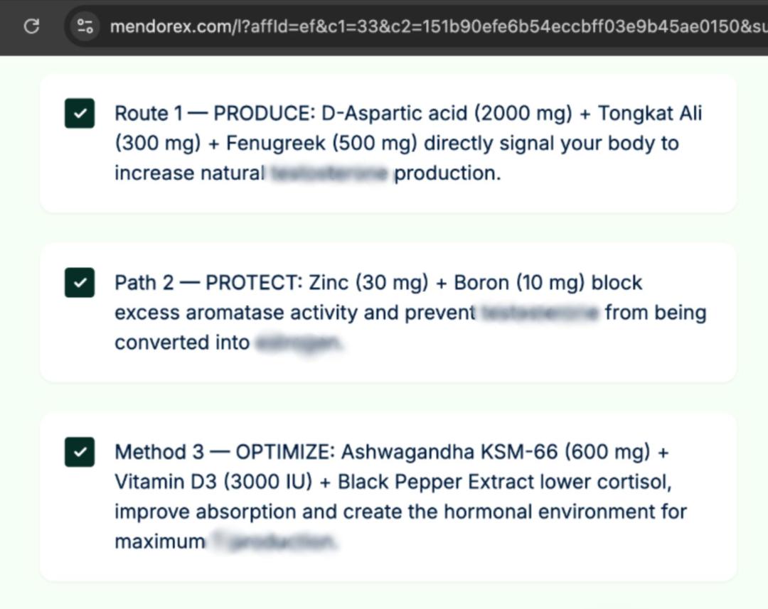 screenshot-from-mendorex-sales-page-showing-its-male-wellness-formula-as-provided-on-its-sales-page-3ca01.jpg