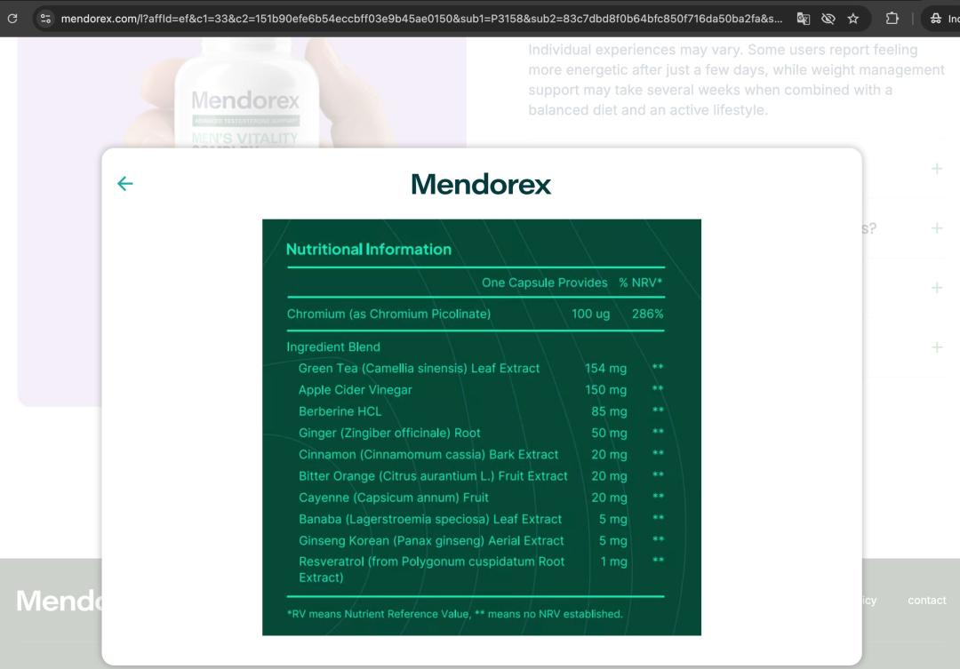 screenshot-from-mendorex-sales-page-showing-its-metabolism-formula-as-provided-on-its-product-label-3457d.jpg