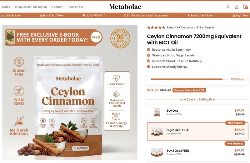 https://whitelabel-manager-production.ams3.digitaloceanspaces.com/thumbs/screenshot-from-metabolae-ceylon-cinnamon-sales-page-displaying-the-product-image-pricing-and-promotional-claims-13555.jpg_800x.jpg