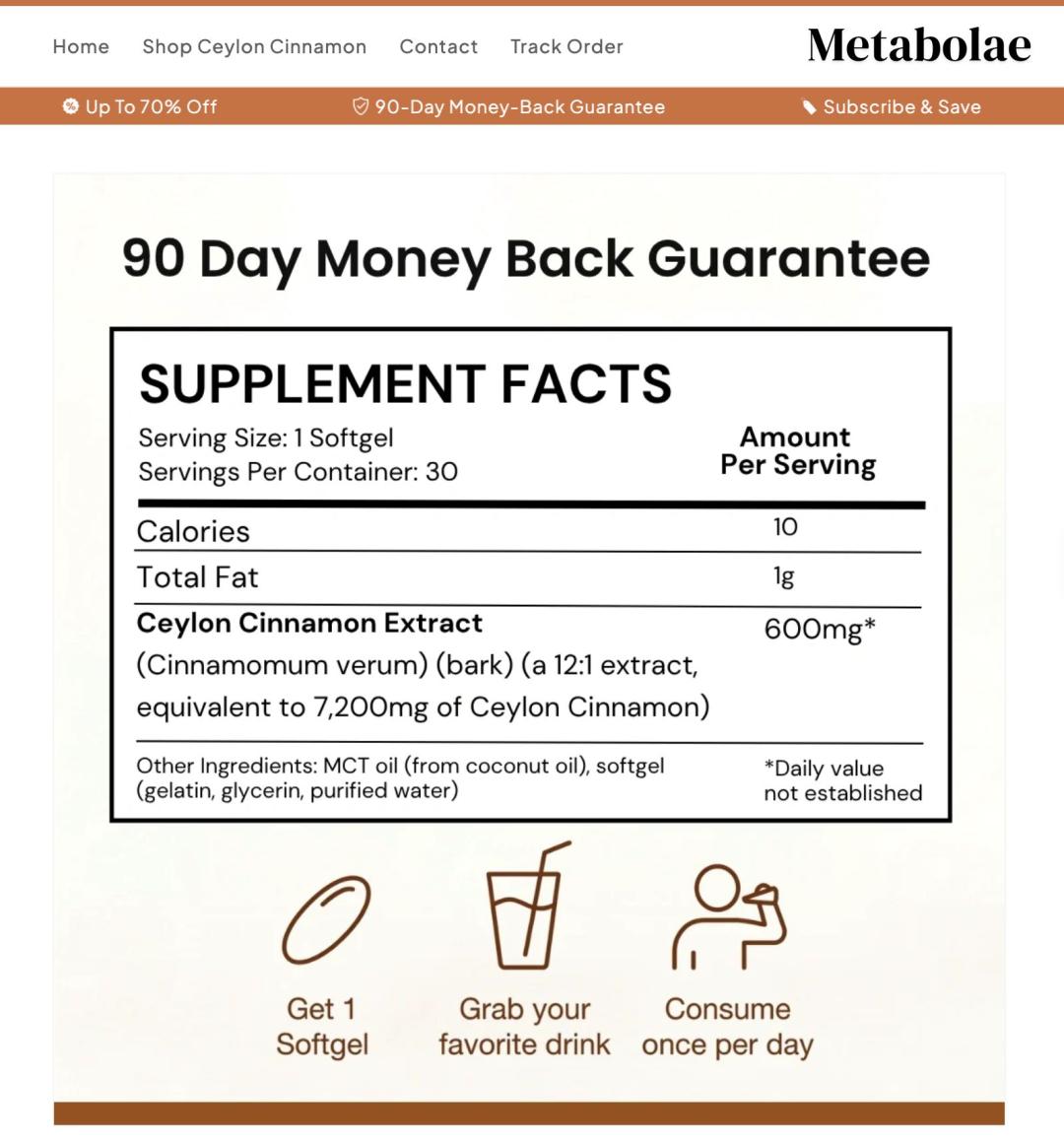 screenshot-from-metabolae-ceylon-cinnamon-sales-page-showing-its-ingredients-39f4c.jpg