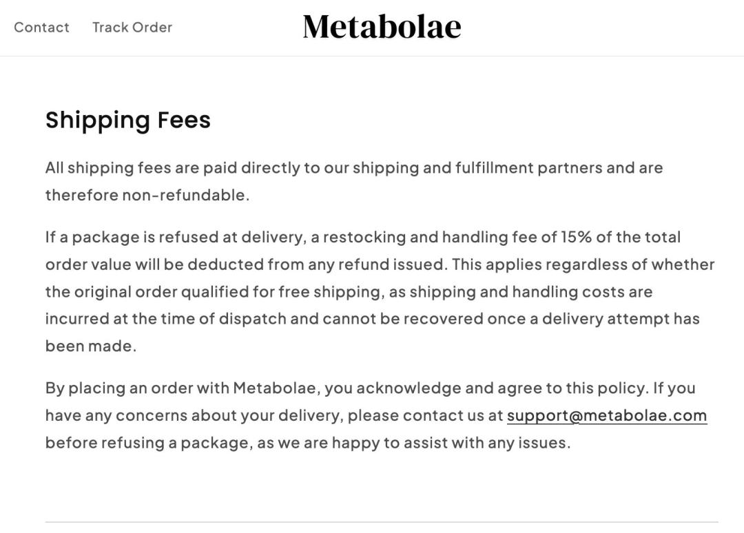 screenshot-from-metabolae-ceylon-cinnamon-website-to-show-its-refund-policy-content-c82f4.jpg