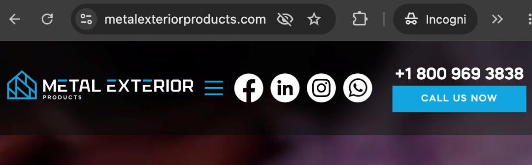 screenshot-from-metalexteriorproducts-website-showing-contact-number-provided-by-glo-toronto-belongs-to-metal-exterior-produc-c6460.jpg
