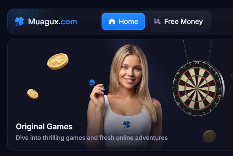 https://whitelabel-manager-production.ams3.digitaloceanspaces.com/thumbs/screenshot-from-muagux-website-showing-its-website-content-and-layout-4f5e2.jpg_800x.jpg