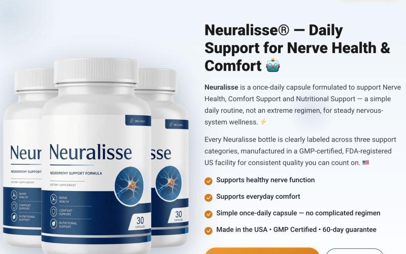 https://whitelabel-manager-production.ams3.digitaloceanspaces.com/thumbs/screenshot-from-neuralisse-sales-page-displaying-the-product-image-with-promotional-claims-a2dfd.jpg_800x.jpg