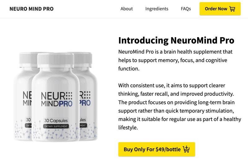 https://whitelabel-manager-production.ams3.digitaloceanspaces.com/thumbs/screenshot-from-neuromind-pro-sales-page-displaying-the-product-image-with-pricing-and-promotional-claims-5ed69.jpg_800x.jpg