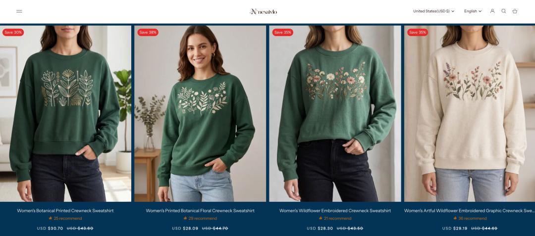 screenshot-from-nexaivlo-website-showing-its-heavy-discount-offer-a8d01.jpg