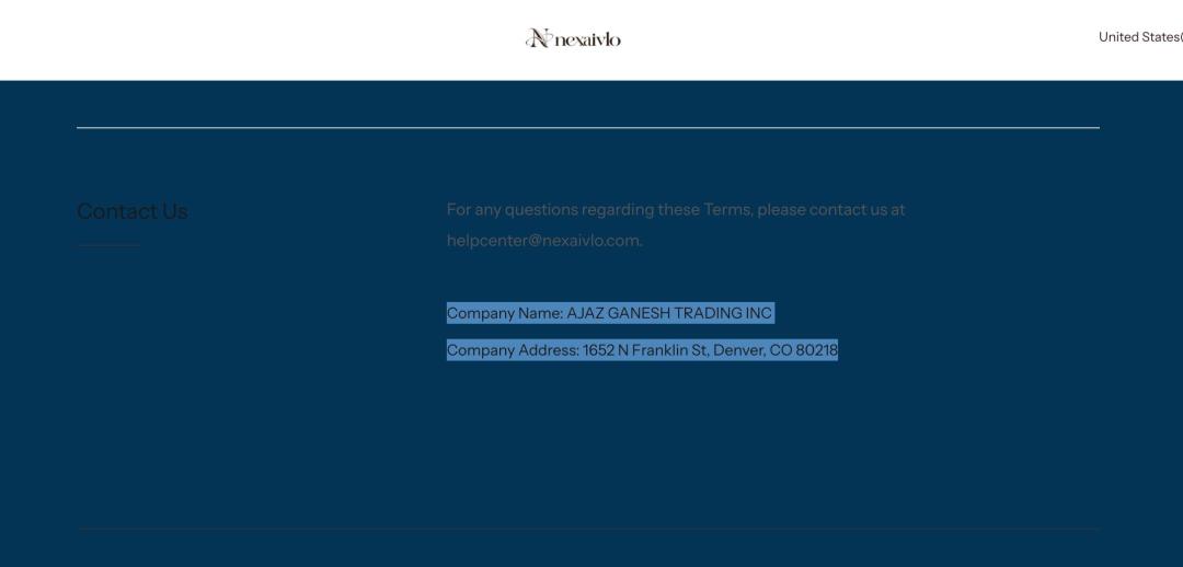 screenshot-from-nexaivlo-website-showing-its-parent-company-name-and-address-53885.jpg